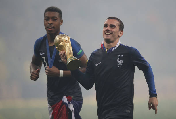 马尔代夫队 马尔代夫队