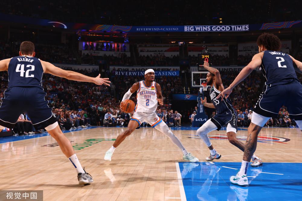 核酸检测转 核酸检测转