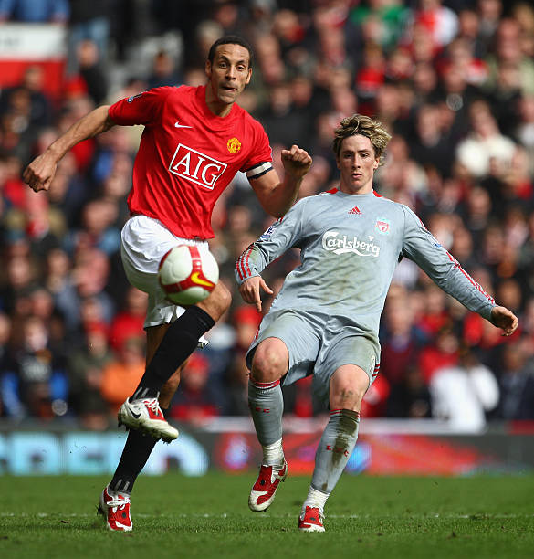 上海双雄能 上海双雄能