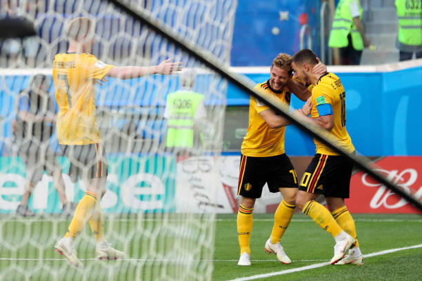 既有王楚钦 既有王楚钦