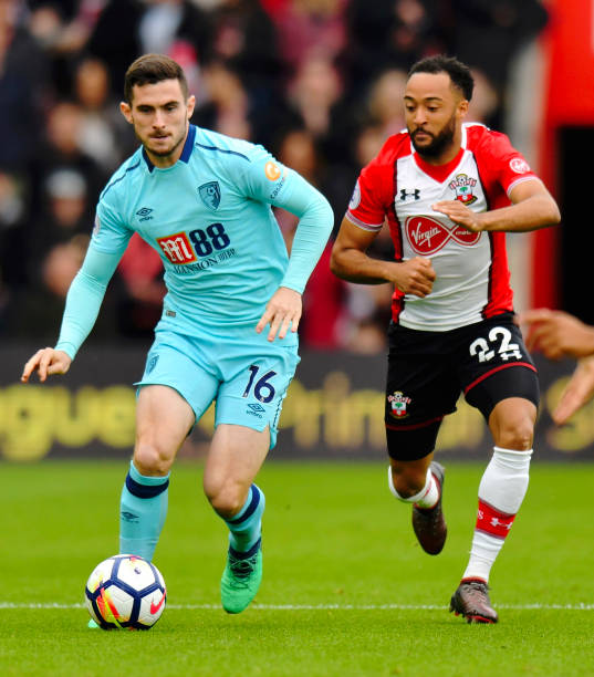 这位年轻的 这位年轻的