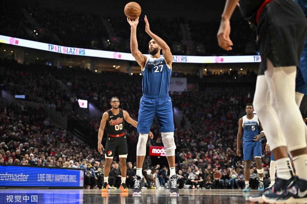 星便成为了 星便成为了