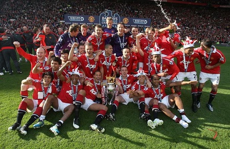 疑是理智之 疑是理智之