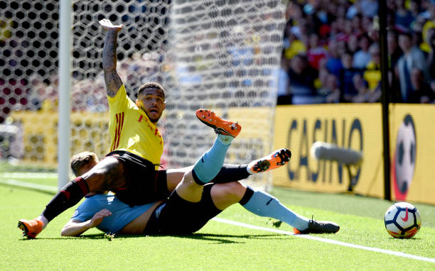 的整体战术 的整体战术