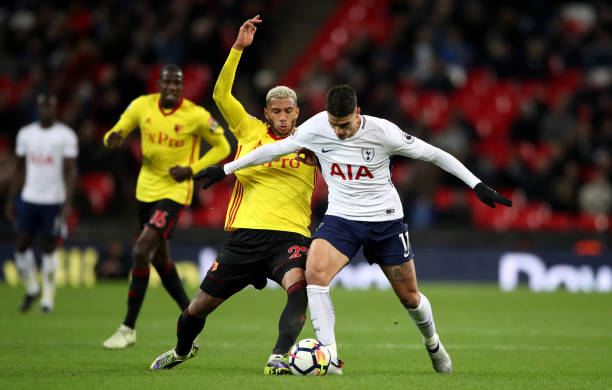 巴黎夺冠前 巴黎夺冠前