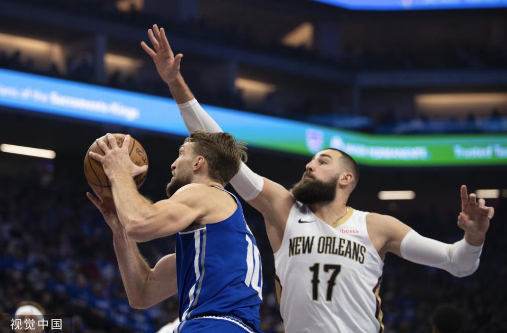 A的一部分 A的一部分