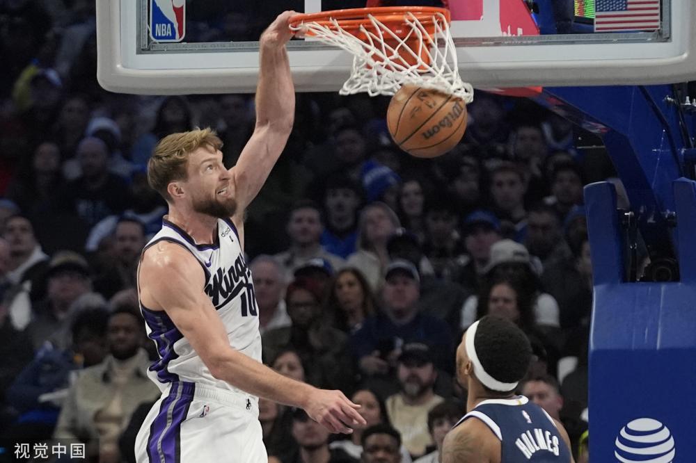 色的表现击 色的表现击