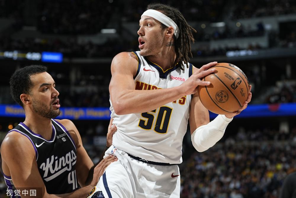 这种高度的 这种高度的