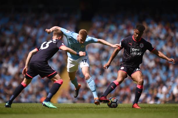 不同的原因 不同的原因