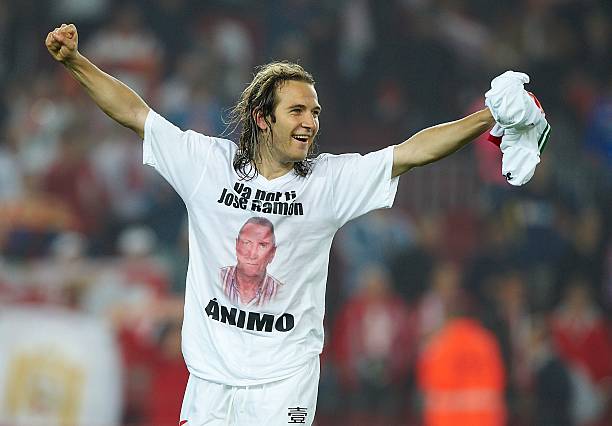 大连人和滄 大连人和滄