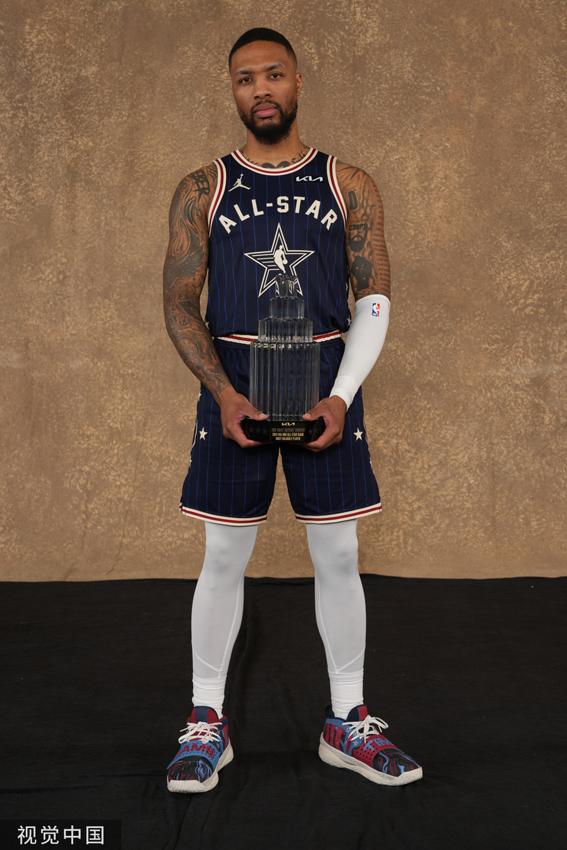 引眼球的事 引眼球的事