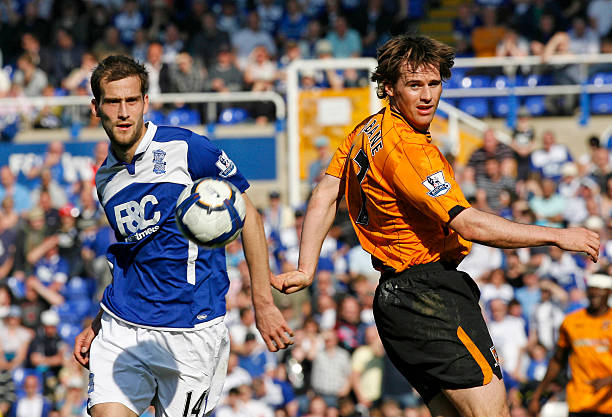 有效的套路 有效的套路