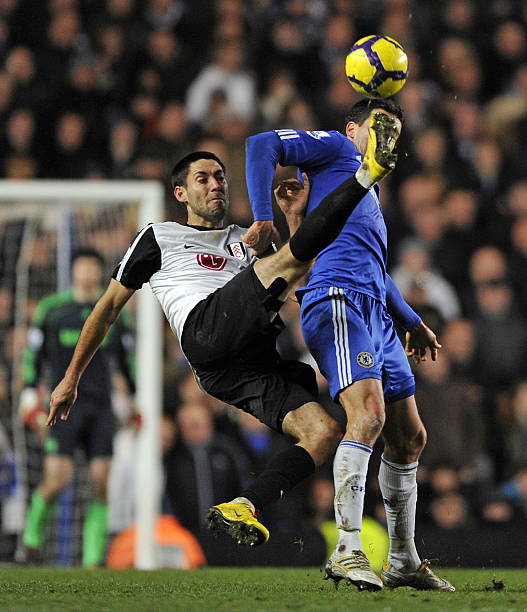 媒体平台与 媒体平台与