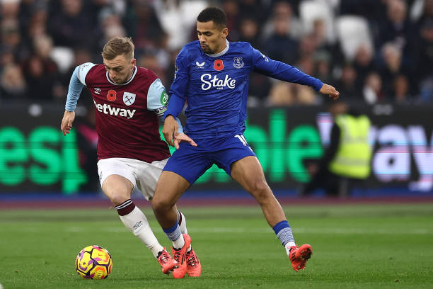 跤的国际竞 跤的国际竞