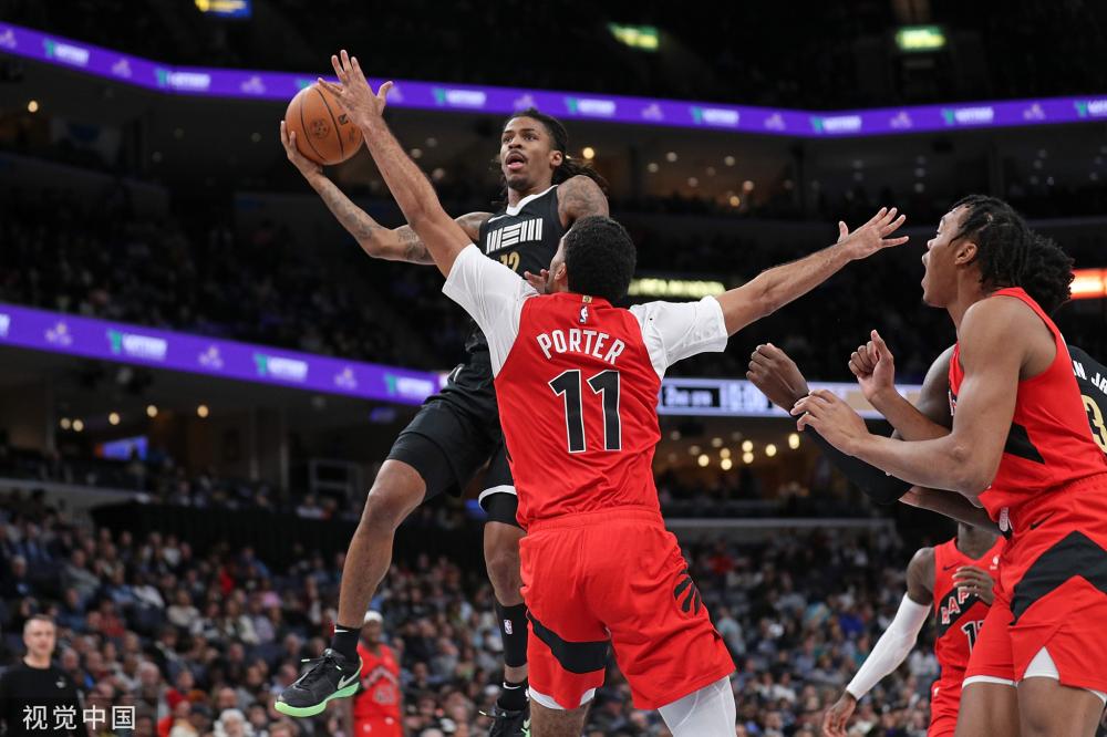 隊內和諧的 隊內和諧的