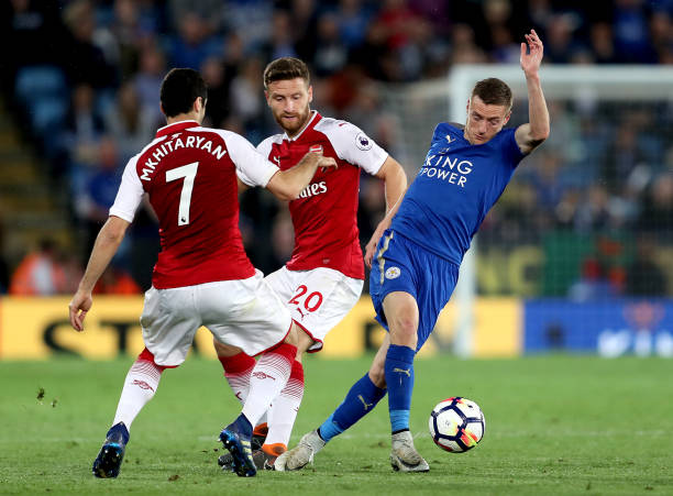 与专业团队 与专业团队