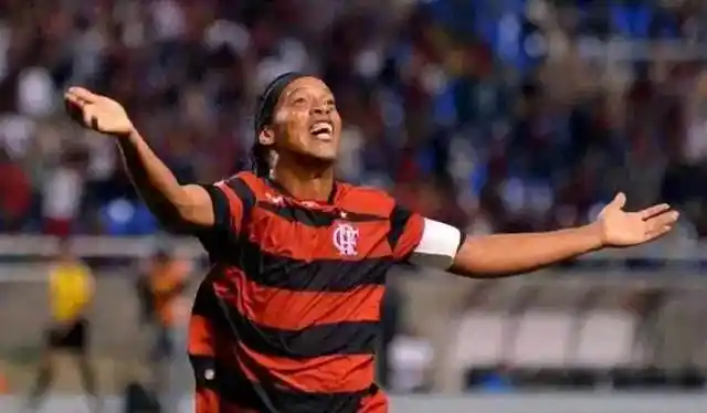 程的重要性 程的重要性