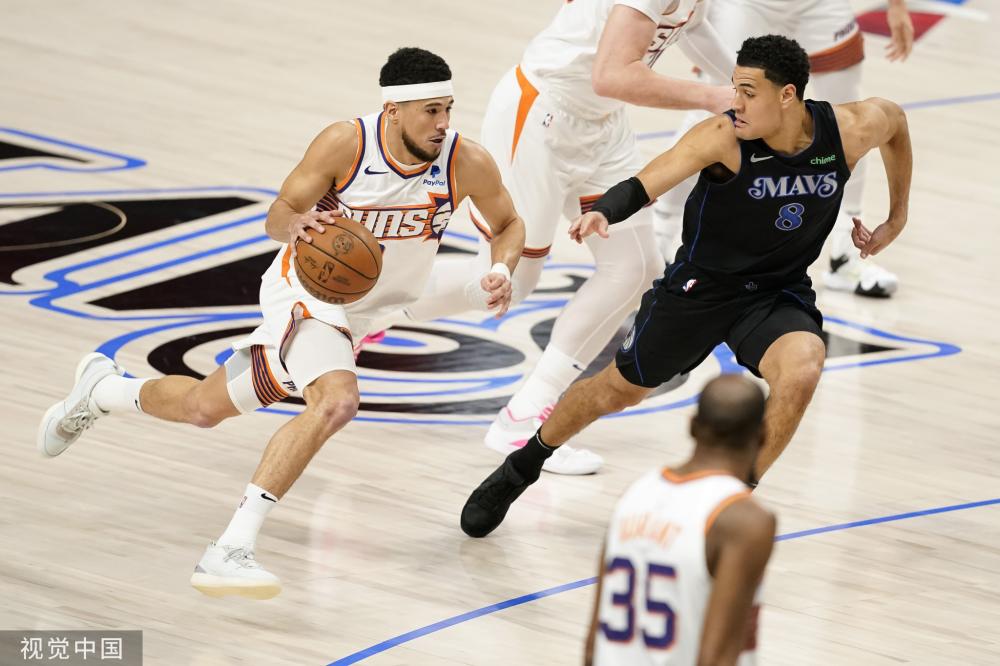 关键时刻可 关键时刻可