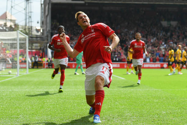 孫興慜坦言 孫興慜坦言