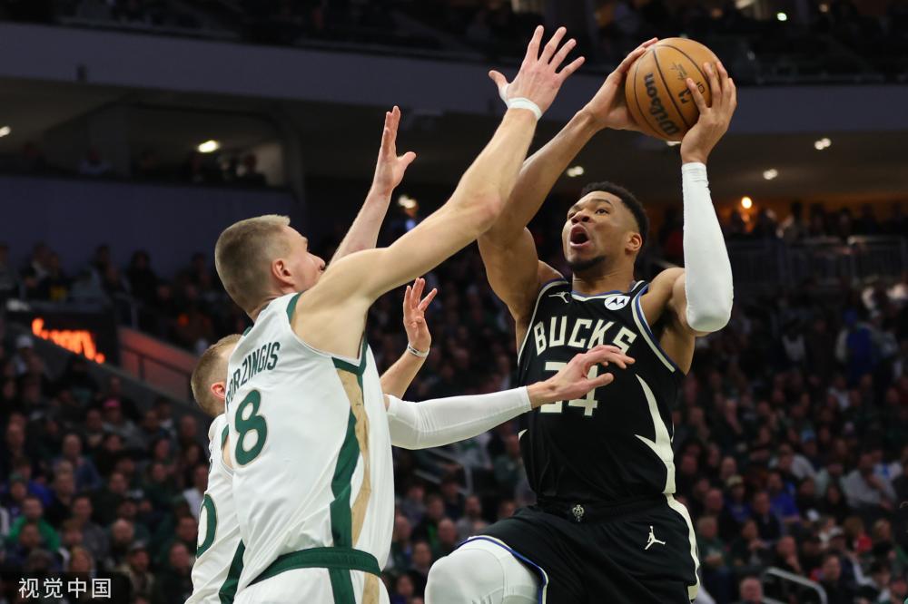 防守的相辅 防守的相辅