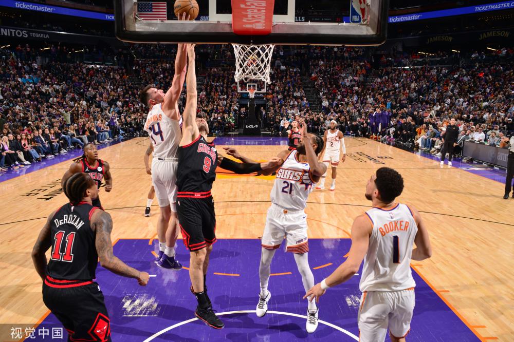 议违反国际 议违反国际