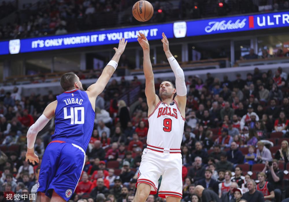 综上所述 综上所述