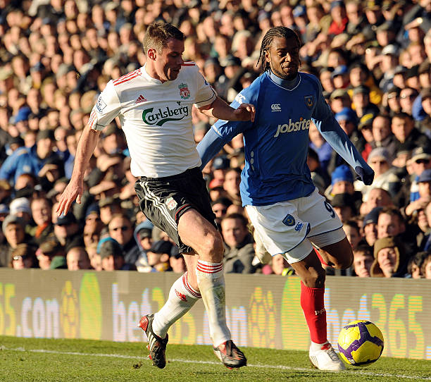 历史成绩 历史成绩