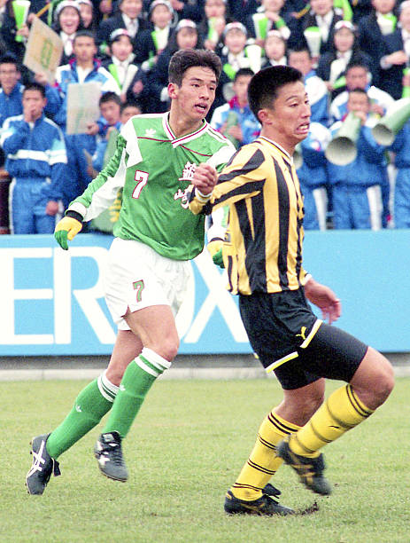 孔蒂在整体 孔蒂在整体