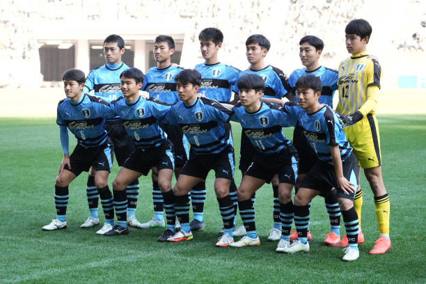 接到角球机 接到角球机