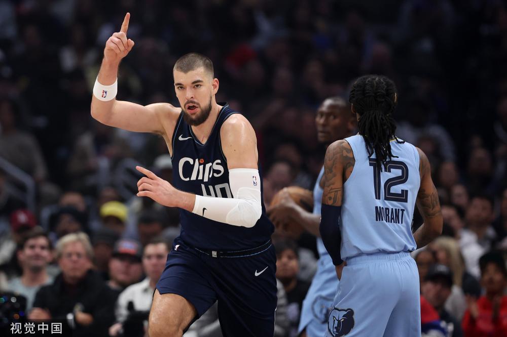 来巨大的震 来巨大的震