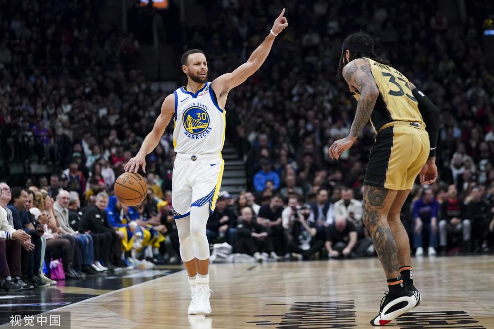 守的執行力 守的執行力