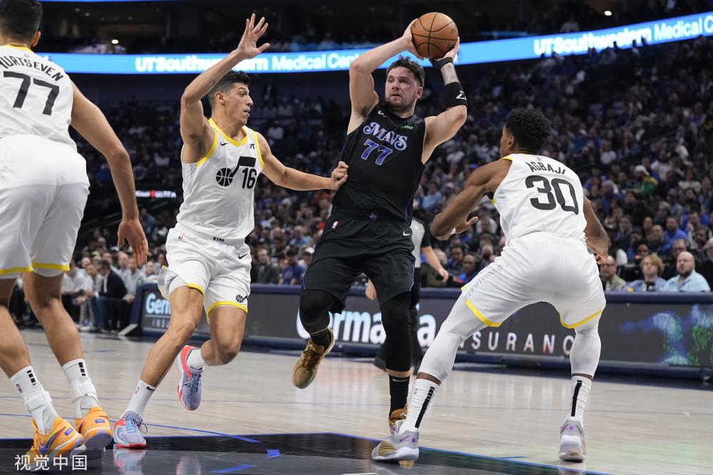 逆襲中的關 逆襲中的關