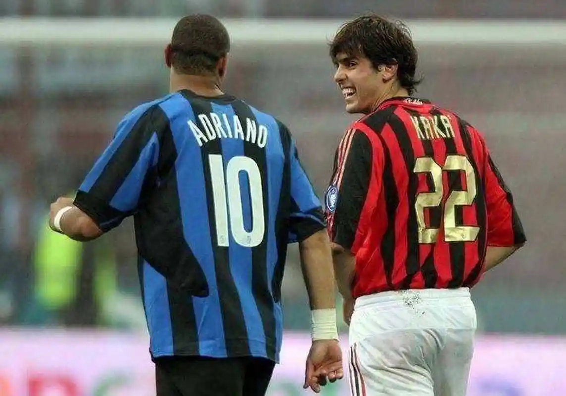 伊斯科的塞 伊斯科的塞