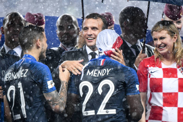 效戰術風格 效戰術風格