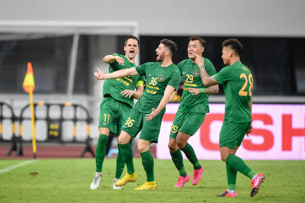 津津乐道 津津乐道