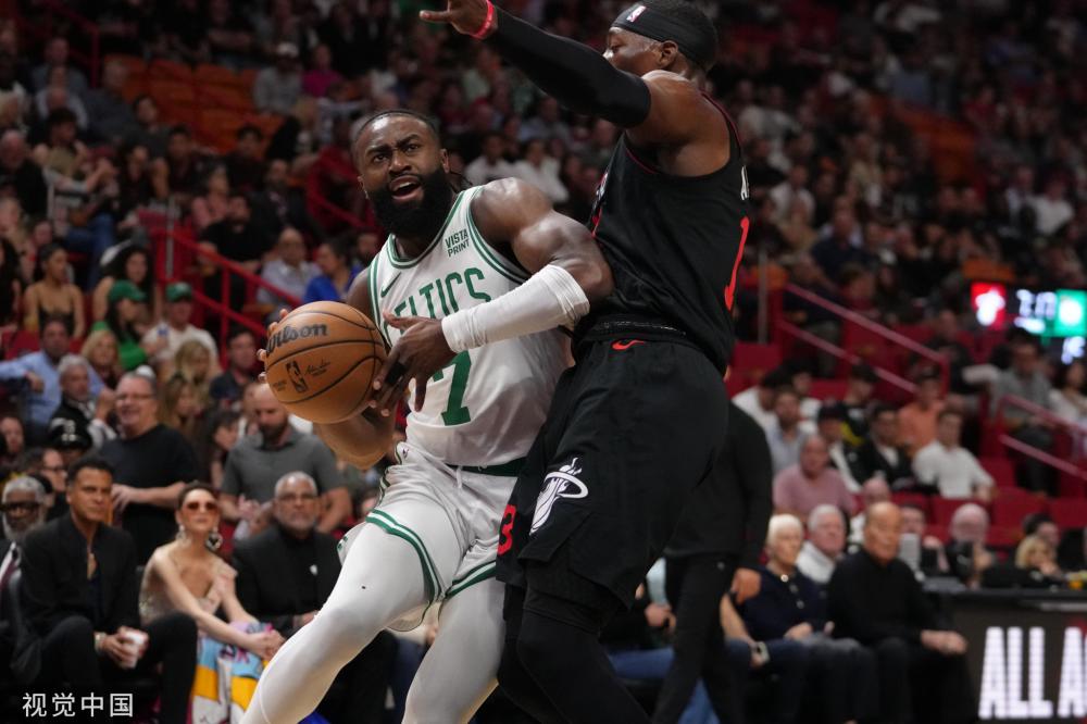 这也是节目 这也是节目