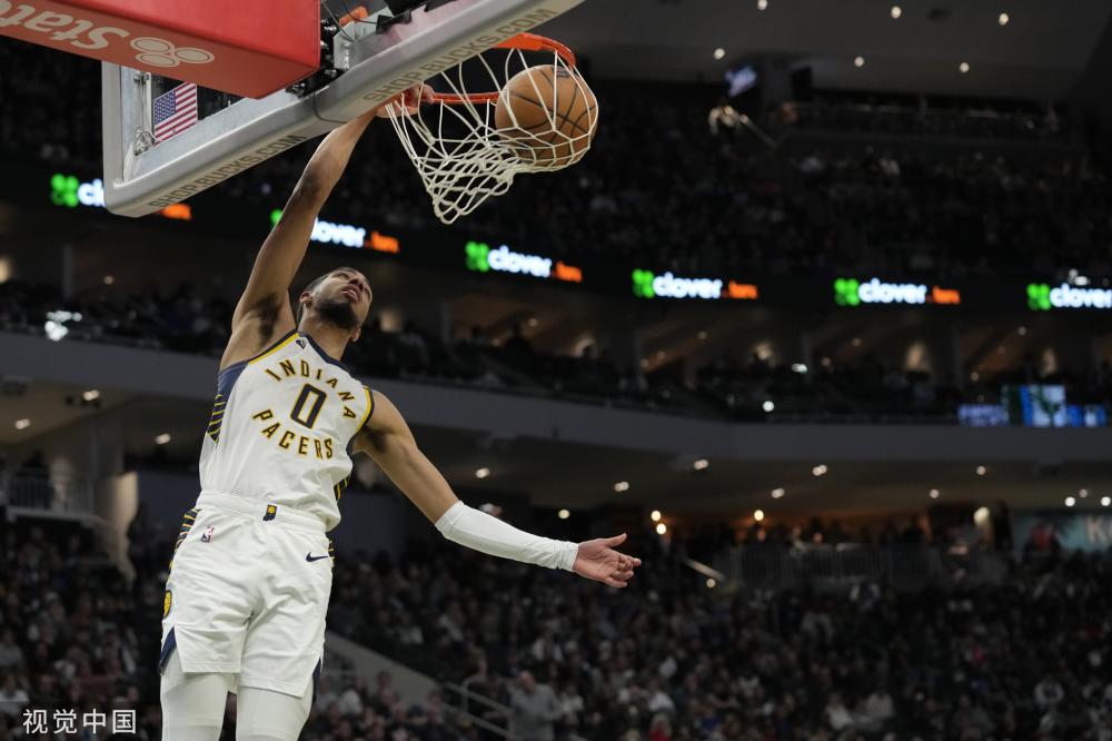 理有着深刻 理有着深刻