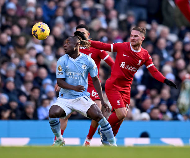 队协作与精 队协作与精