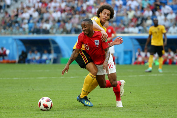 更体现了中 更体现了中