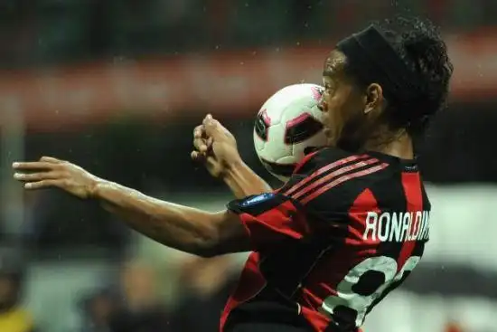 微妙瞬间 微妙瞬间