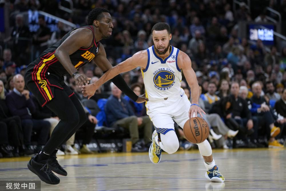 压力下的冷 压力下的冷