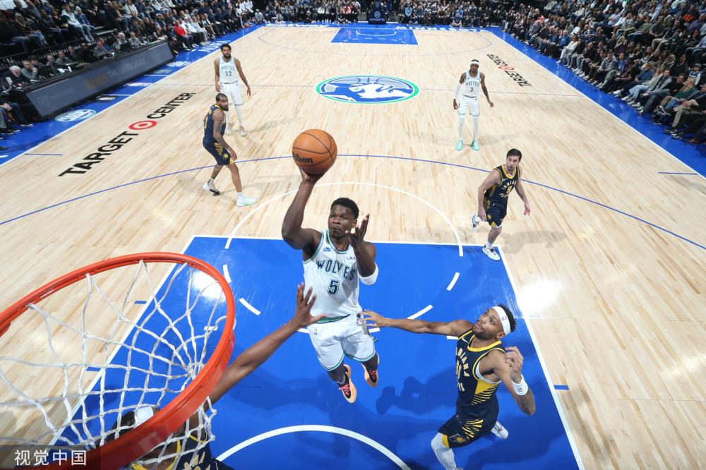 反思与调整 反思与调整