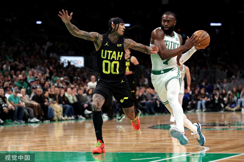 队不同命运 队不同命运