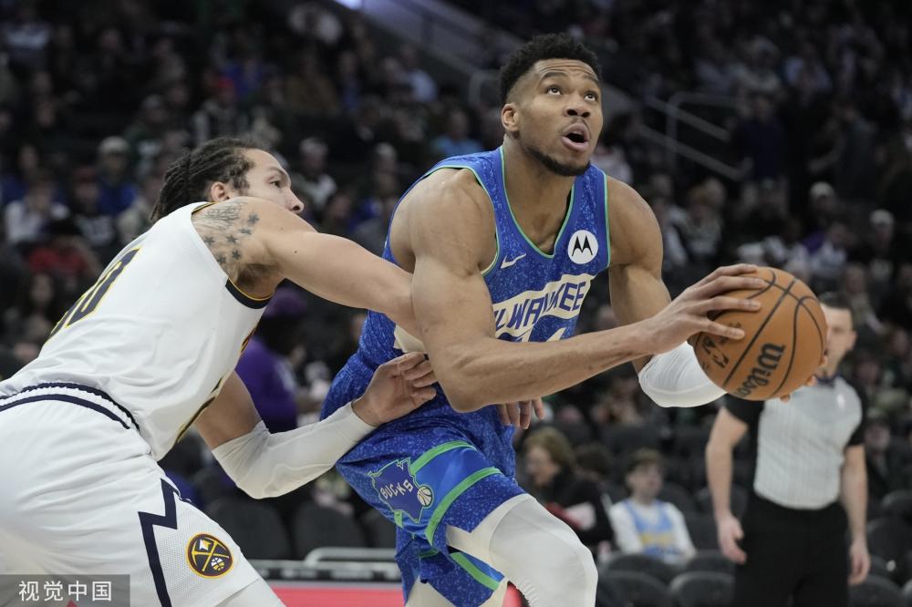 实力强大的 实力强大的