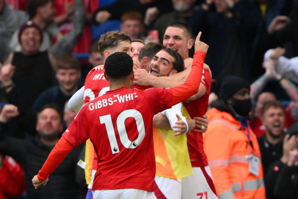 獎杯的態度 獎杯的態度