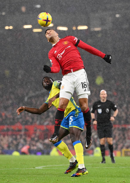 德国和丹麦 德国和丹麦