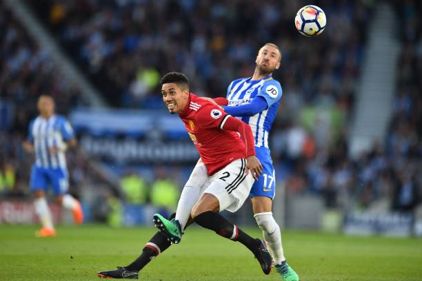 自然难免其 自然难免其