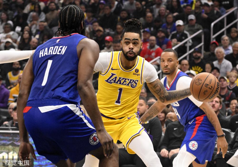 司甚至接到 司甚至接到