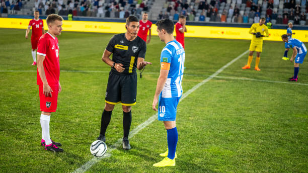 的重要支柱 的重要支柱