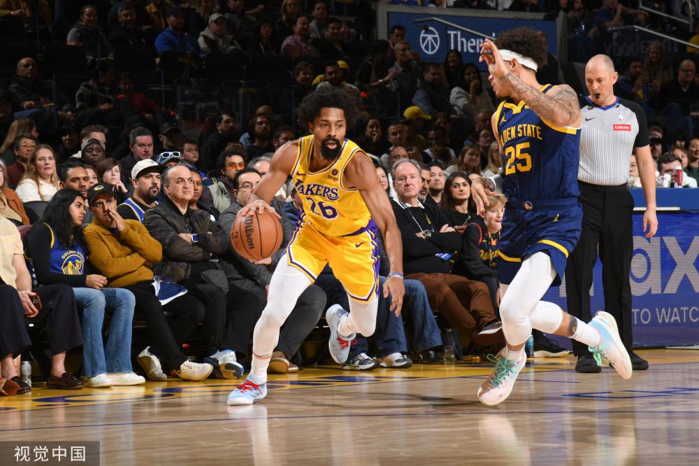 然大多数只 然大多数只